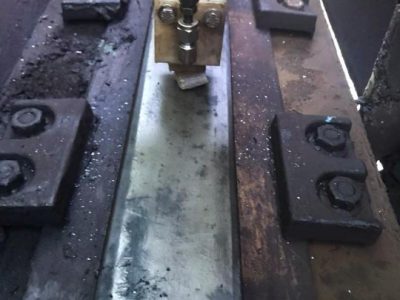 7.5